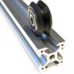 v-slot-rail-aluminum-profile-extrusion-manufactured.jpg350x[...].jpg