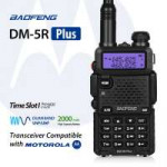 BaoFeng-DM-5R-PLUS-Dual-Band-DMR-Digital-Radio-2000mAH-31-1.jpg