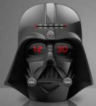 DarthVaderAlarmClock.jpg