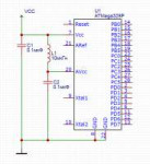 ATmega328ppowerup.png