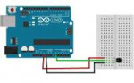 LM35DZ-and-Arduino-1.jpg