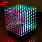 zirrfa-2018-NEW-3D-8-8x8x8-RGB-Colorful-cubeeds-electronic-[...].jpg