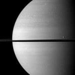 cassini11a.jpg