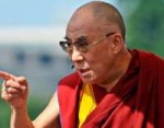 OnlifeandEnlightmentTheDalaiLamaeZU83R5NwmN.jpg