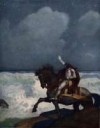BoysKingArthur-N.C.Wyeth-p214.jpg