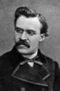 Nietzsche187c.jpg