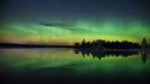 nightgreenstarryskyriver1179611920x1080.jpg