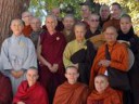 western-buddhist-nuns-wbmg2013.jpg