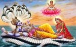 lordvishnu-t3.jpg