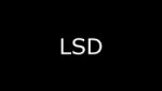 lsd.webm