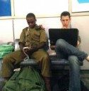 Israelis.jpg