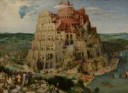 PieterBruegeltheElder-TheTowerofBabel(Vienna)-GoogleArtProj[...]