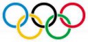 Olympicringswithwhiterims.svg.png