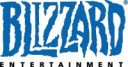BlizzardEntertainmentLogo.svg.png
