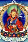 Guru-Rinpoche-1.jpg