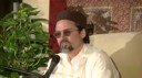 Shaykh Hamza Yusuf - Science cant answer Why Question.mp4
