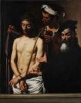 1200px-Caravaggio(MichelangeloMerisi)-EcceHomo-GoogleArtPro[...].jpg