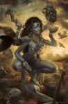 kali1[3].jpg