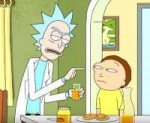 7-great-rick-sanchez-rants-rick-and-morty-adult-swim.jpg