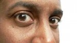 black-man-eyes-close-up-16x9.jpg