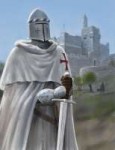 KnightsTemplar11.jpg