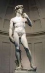 1200px-Michelangelo27sDavid2015.jpg