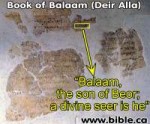 bible-archeology-balaam-son-of-beor-inscription-tell-deir-a[...].jpg