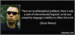 quote-there-are-no-philosophical-problems-there-is-only-a-s[...].jpg