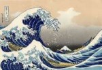 TheGreatWaveoffKanagawa.jpg