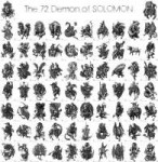 solomon-72-demony-pechati-solomon-552872.jpg