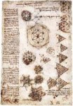LeonardodaVinci–CodexAtlanticusfolio459r.jpg
