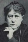 210px-HelenaPetrovnaBlavatsky.jpg