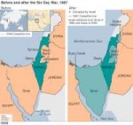 Israel-Before-and-after-Six-Day-War.jpg