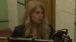 Liz Parrish on gene therapy for all.webm