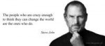 Steve-Jobs-Quotes-7.jpg