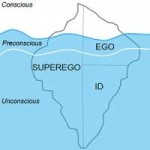 id-ego-superego.png