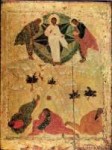 TransfigurationofJesusChrist(15thc.,Novgorodmuseum).jpg