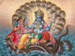 hindugodvishnumurthywallpapers24.jpg