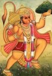 Hanuman-Jayanti-Graphics-1.jpg
