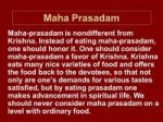 Maha+Prasadam.jpg