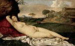 1920px-Giorgione-SleepingVenus-GoogleArtProject2.jpg