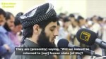 Qari Muhammad Al Kurdi.mp4