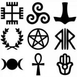 600px-Paganreligionssymbols.svg.png