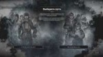 Frostpunk 2018-04-27 13-44-59-95.png