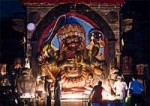 kala-bhairava.jpg