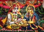 radha-krishna-bhojan-lila-on-yamuna-vrindavan-das.jpg