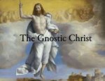 gnostic-christ-1024x791.png