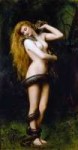 Lilith(JohnCollierpainting).jpg
