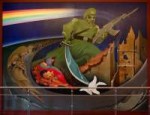 Denver-Airport-Paintings.jpg