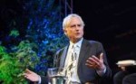 Dawkins12921196b[1].jpg